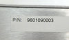 HR601 Seren 9601090003 RF Generator 600 Watts @ 13.56 MHz Working Surplus
