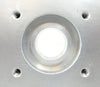 Novellus Systems PEP 3510 200mm Chamber Body