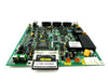 Nikon 4S019-073-1 Chamber CPU Board CHBCPU-1 C24B1V0400 NSR-S307E Working