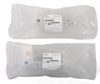Entegris 888-900015 LDM Manifold Mesa Cleaner Reseller Lot of 2 New Surplus