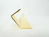 AMAT Applied Materials 0020-17045 Corner Reflector 14-Lamp No Lip Lot of 10 New