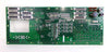 MKS Instruments AS00284G-05 ISAC CPI IO BLOCK PCB AMAT 0190-62020 Working Spare