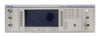 IFR 2040 10khz-1.35Ghz Low Noise Signal Generator 9.15 Opt. 2 Dented As-Is Spare