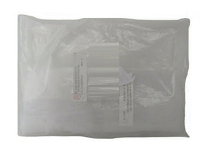 Novellus Systems 17-272818-00 Power Supply Clamp Concept Two New Surplus