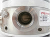 TMH 200M P Pfeiffer PM P03 050 Turbomolecular Pump Turbo Binding Rotor As-Is