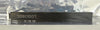 Genmark MC21.17.0689 3-Axis DSP Controller PCB Card L86R/R 6076 Logosol Working