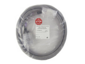 AMAT Applied Materials 0150-23690 Cable W316 CH-X to GP PCB Main EPI 300mm New