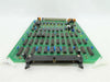 JEOL BP101543-01 CLAL CONT(2) PB PCB Card JWS-2000 SEM System Working Spare