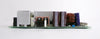 Cosel LFA300F-24-J1Y Power Supply PCB Board Lot of 2 Spare