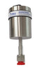 MKS Instruments 624H-32749 Baratron Pressure Transducer Type 624 New Surplus