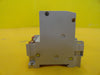 Mitsubishi CP30-BA Circuit Protector 3-Pole 30A Reseller Lot of 10 Used Working