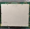 AB Sciex 5055353 Control Interface PCB 5039940 Working Surplus