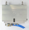Vat 996855 300mm Transfer Valve Body Actuator Assembly New Surplus