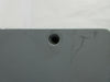 AMAT Applied Materials 9010-02162 Beamline Exhaust Box Quantum X Working