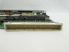 Tachibana Tectron TVME6001 Processor PCB Card Rev. C JEOL JWS-7555S Working