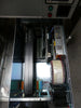 Fairchild Technologies OEBR 1 Module 150-200mm Wafer Tool SVG Untested Surplus