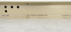 AB Sciex 1008407 System Controller Module PCB Card TripleTOF 5600 LC/MS Working
