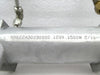 Watlow WX6E2A300B0002 Aluminum Circulation Heater 120v 1500w Edwards TPU Used