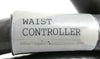 Kensington Laboratories Waist Robot Signal Cable 3 Foot 4000D AMAT Ultima X