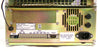 Shimadzu 228-45133-32 Prominence Autosampler SIL-20ACHT No Door Untested As-Is