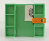 Phoenix Contact 2943398 DIN Power Supply CM 62-PS-120AC/24DC/1 Lot of 2 Working