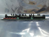 Hitachi BBE11-01 Backplane Interface Board PCB M-712E Dry Etcher Working Spare