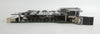 TEL Tokyo Electron E244-000052-16 PCB Card E2B105/MCF E281-000041-15