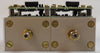 Comet 20032569.00 RF Match Phase/MAG Module 5000W @ 13.56MHz Lot of 2 Working