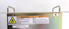 SKF MB340-816-0041-001 Digital Motor Controller Driver 0190-31155 Fault Untested