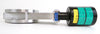 Nor-Cal Products 021010-1 Pneumatic Gate Valve Surplus