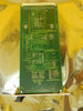 ASML 4022.436.8604 HSSL Fibre Channel Processor Board PCB Card Used Working