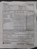 COHERENT INNOVA 0169-628-00A Laser Emission, Model I300C