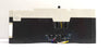Eaton KD3400F 3 Pole Industrial Circuit Breaker Module KD 35k KT3300T Working