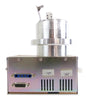AB Sciex 017960 ETP Multiplier Module 1007875 API 3200 Working