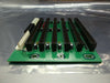 Formosa Industrial Computing R507-06I0C-200 Backplane Board PCB BPI-06 Used