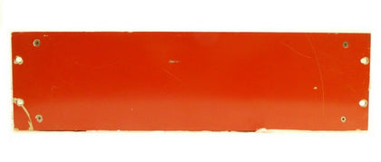 Spellman X695 25kV Power Supply RHR25P250X695 Varian F1382001 Refurbished Spare