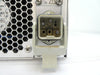 HR601 Seren 9601090003 RF Generator 600 Watts @ 13.56 MHz Tested Working Surplus