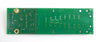 Trumpf Huttinger 2690946 PCB HV PULS CMB UMEAS1 V3 TruPlasma HV Pulse 35 Working