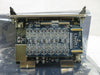 Nikon 4S019-645-1 Processor Control Card PCB AFX6BD1 NSR System Used Working