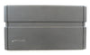 Verity Instruments 1005333AT Spectrograph SD1024D-2-S AMAT 1400-00204 Working