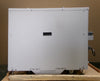 iXH 1220H Edwards NRY24F000 Dry Vacuum Pump System LV INTEL 2 New Spare