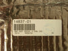 Semitool 14837-01 4-Channel 202 Serial Board PCB Card 2601800 New Surplus