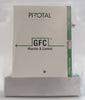 Pivotal Systems 32-03217 Mass Flow Controller MFC AMAT 0190-64035 Lot of 5 New