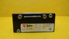 Tylan FC-2960MEP5 Mass Flow Controller MFC 2900 Series 10 SLPM N2 Used Working