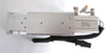 AMAT Applied Materials 0041-91910 Large Linear Guide Air Cylinder Bracket New