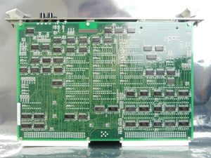 Hitachi ZVL776/100 Processor Board PCB Card MH3000 APK15 I-900SRT Working