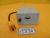 Power-One HB24-1.2-A Power Module Orbot AMAT Applied Materials WF 736 DUO Used