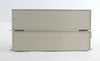 Omron V640-HAM11-V2 Amplifier Unit Assembly V640 Series Lot of 5 Working