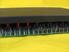 Eurotherm Controls 6551R10-050041 Input Isolator 65510514531 New