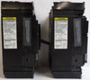 Schneider HJ150 3-Pole Circuit Breaker PowerPact HJF36150U31X Lot of 2 Working